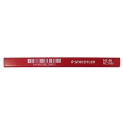 Tradesman's Pencil 148 40 Medium